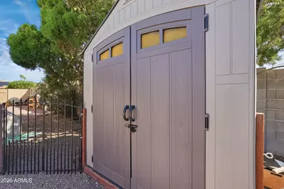 17046 N 37th Avenue, Glendale, AZ 85308 - Photo 21
