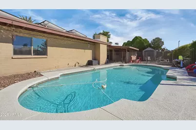 17046 N 37th Avenue, Glendale, AZ 85308 - Photo 25