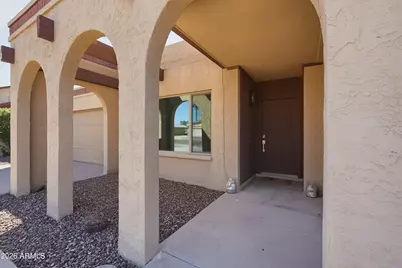 17046 N 37th Avenue, Glendale, AZ 85308 - Photo 3