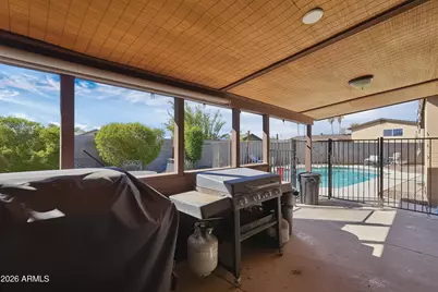 17046 N 37th Avenue, Glendale, AZ 85308 - Photo 19