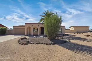 17046 N 37th Ave, Glendale, AZ 85308 - Photo 1