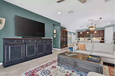 16779 W Paseo Way, Goodyear, AZ 85338 - Photo 21