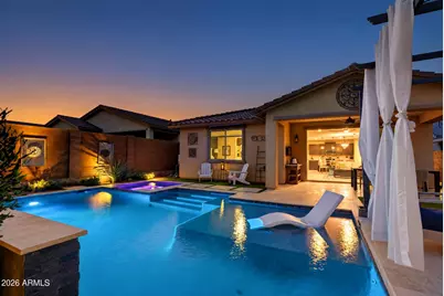 16779 W Paseo Way, Goodyear, AZ 85338 - Photo 41