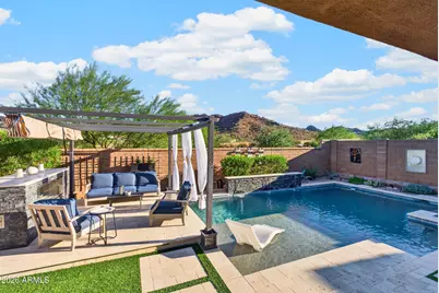 16779 W Paseo Way, Goodyear, AZ 85338 - Photo 3