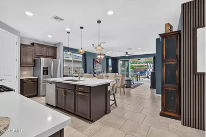 16779 W Paseo Way, Goodyear, AZ 85338 - Photo 7