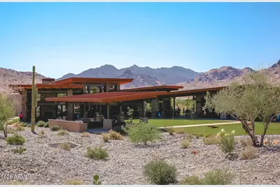 16779 W Paseo Way, Goodyear, AZ 85338 - Photo 59