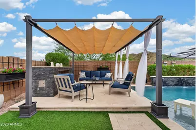 16779 W Paseo Way, Goodyear, AZ 85338 - Photo 17