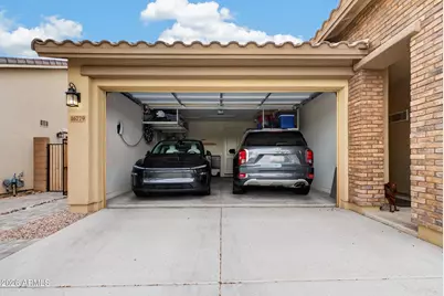 16779 W Paseo Way, Goodyear, AZ 85338 - Photo 37