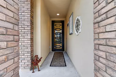 16779 W Paseo Way, Goodyear, AZ 85338 - Photo 33