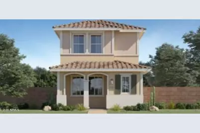 9725 W Catalina Drive, Phoenix, AZ 85037 - Photo 1