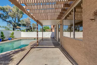 6700 W Megan Street, Chandler, AZ 85226 - Photo 25