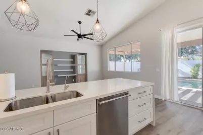6700 W Megan Street, Chandler, AZ 85226 - Photo 13