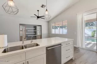 6700 W Megan St, Chandler, AZ 85226 - Photo 13