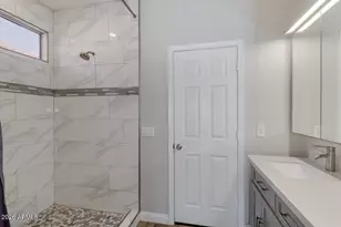 6700 W Megan St, Chandler, AZ 85226 - Photo 17