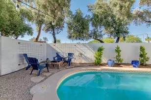 6700 W Megan St, Chandler, AZ 85226 - Photo 27