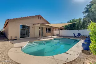 6700 W Megan St, Chandler, AZ 85226 - Photo 29