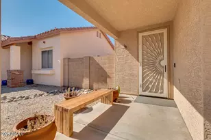 6700 W Megan St, Chandler, AZ 85226 - Photo 5