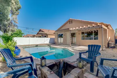 6700 W Megan Street, Chandler, AZ 85226 - Photo 3
