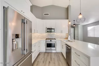 6700 W Megan Street, Chandler, AZ 85226 - Photo 11