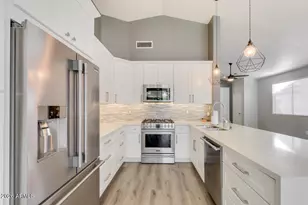 6700 W Megan St, Chandler, AZ 85226 - Photo 11