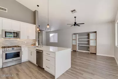 6700 W Megan Street, Chandler, AZ 85226 - Photo 9
