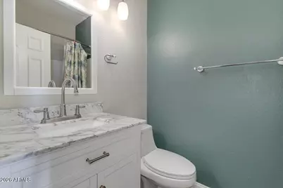 6700 W Megan Street, Chandler, AZ 85226 - Photo 21