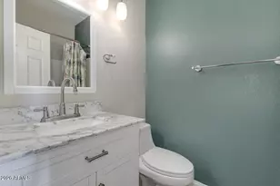 6700 W Megan St, Chandler, AZ 85226 - Photo 21