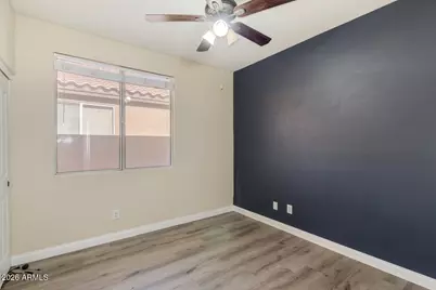 6700 W Megan Street, Chandler, AZ 85226 - Photo 19