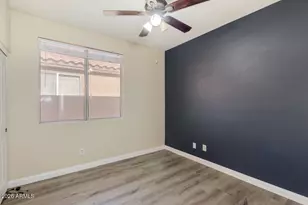6700 W Megan St, Chandler, AZ 85226 - Photo 19
