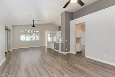 6700 W Megan Street, Chandler, AZ 85226 - Photo 7