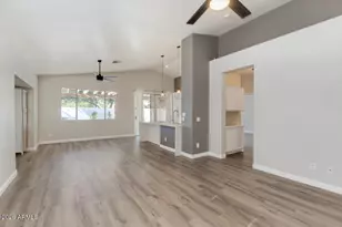 6700 W Megan St, Chandler, AZ 85226 - Photo 7