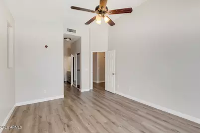 6700 W Megan Street, Chandler, AZ 85226 - Photo 15