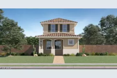 9709 W Catalina Drive, Phoenix, AZ 85037 - Photo 1
