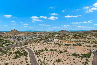 9231 S Krista Drive W #55, Goodyear, AZ 85338 - Photo 3