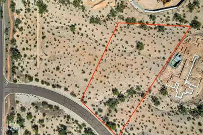 9231 S Krista Drive W #55, Goodyear, AZ 85338 - Photo 1
