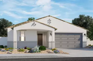 10903 W Jones Ave, Tolleson, AZ 85353 - Photo 1