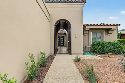 10649 E Minnesota Avenue, Sun Lakes, AZ 85248 - Photo 39