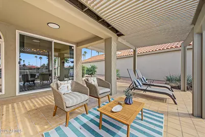 10649 E Minnesota Avenue, Sun Lakes, AZ 85248 - Photo 29