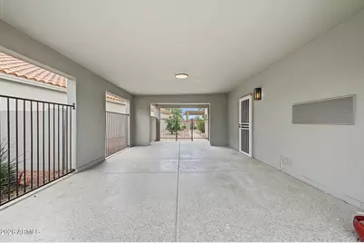 10649 E Minnesota Avenue, Sun Lakes, AZ 85248 - Photo 27