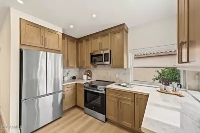 10649 E Minnesota Avenue, Sun Lakes, AZ 85248 - Photo 11