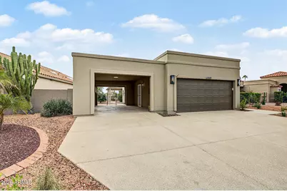 10649 E Minnesota Avenue, Sun Lakes, AZ 85248 - Photo 37