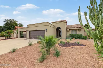10649 E Minnesota Avenue, Sun Lakes, AZ 85248 - Photo 1