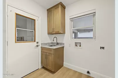 10649 E Minnesota Avenue, Sun Lakes, AZ 85248 - Photo 25