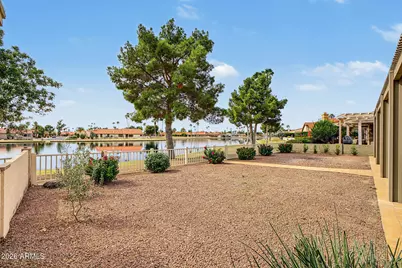10649 E Minnesota Avenue, Sun Lakes, AZ 85248 - Photo 33