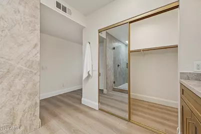 10649 E Minnesota Avenue, Sun Lakes, AZ 85248 - Photo 19