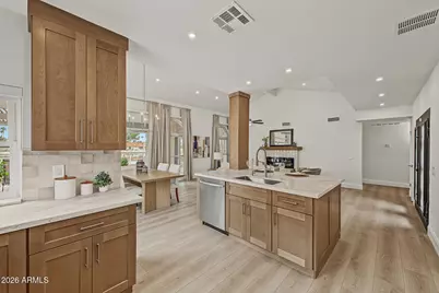 10649 E Minnesota Avenue, Sun Lakes, AZ 85248 - Photo 9