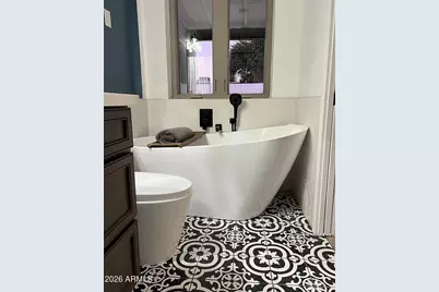 11691 N 93rd Place, Scottsdale, AZ 85260 - Photo 27