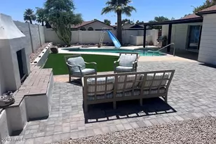 11691 N 93rd Pl, Scottsdale, AZ 85260 - Photo 35