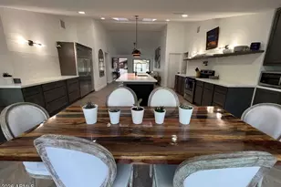 11691 N 93rd Pl, Scottsdale, AZ 85260 - Photo 5