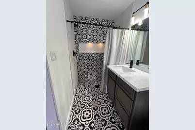 11691 N 93rd Place, Scottsdale, AZ 85260 - Photo 19